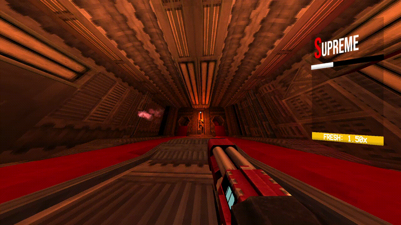 kaboom
